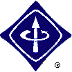 IEEE Logo (R) IEEE