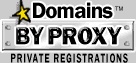DomainsbyProxy.com