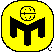Mensa Logo (R) MENSA